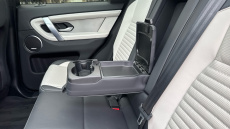 Land Rover Discovery Sport 2.0 D200 R-Dynamic HSE 5dr Auto Diesel Station Wagon